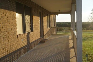 3584 Plantation Dr, Vale, NC 28168 - photo 2