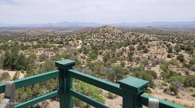 View NW