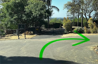 0 Fortuna Ranch Rd unit 1, Encinitas, CA 92024 - photo 5