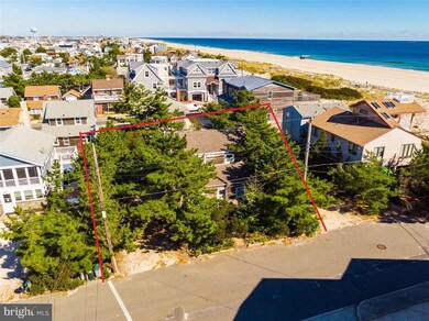 131 E 30th St, Long Beach Township, NJ 08008 - photo 5