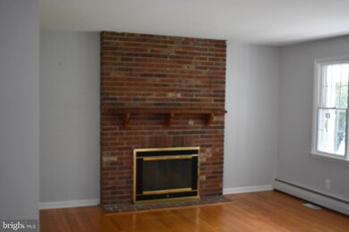 14009 Blenheim Rd N, Phoenix, MD 21131 - photo 4