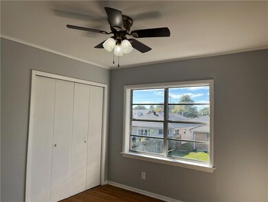 1020 Brockenbraugh Ct unit D, Metairie, LA 70005 - photo 5