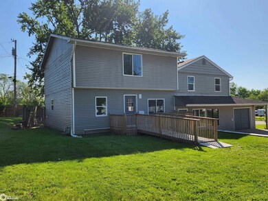 608 E 26th St S, Newton, IA 50208 - photo 4