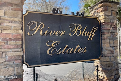 3570 Sasser Ln SW, Supply, NC 28462 - photo 2