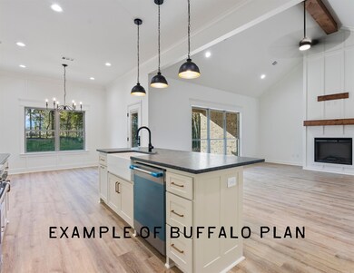 15 Jake Cove, Austin, AR 72007 - photo 4