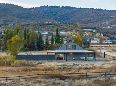 003_7790bittnerranchrd27_313