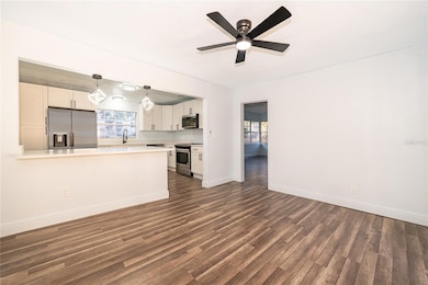 520 Hillside Dr, Lakeland, FL 33803 - photo 7