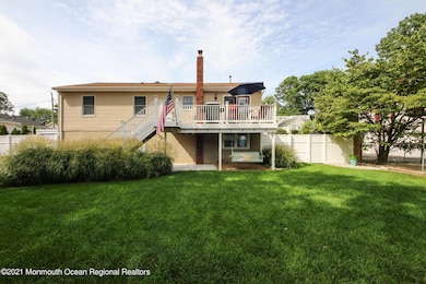 24 Borick Ave, Hazlet, NJ 07730 - photo 5