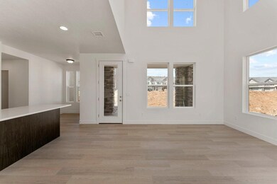 517 W Olive Ln, Saint George, UT 84790 - photo 6