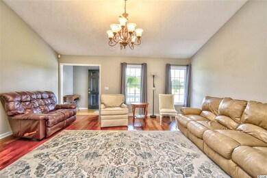 322 Holly View Ln, Loris, SC 29569 - photo 6