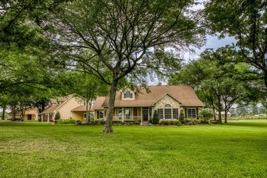 34410 Old Hempstead Rd, Magnolia, TX 77355 - photo 4