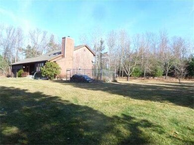 50 Ely Rd, Monson, MA 01057 - photo 7