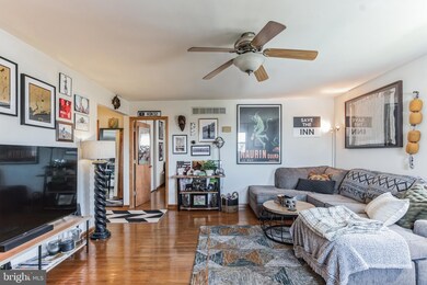 355 W 6th St unit 2, Lansdale, PA 19446 - photo 6