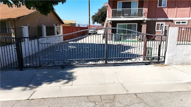 381 Carmel Way, Hemet, CA 92545 - photo 2