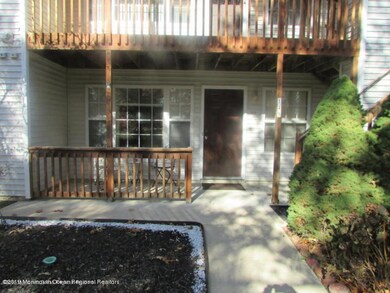 149 Harlequin Glade unit 149, Bayville, NJ 08721 - photo 2
