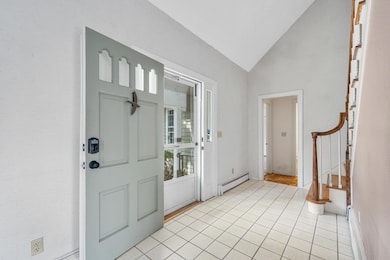 93 Harris Meadow Ln, Barnstable, MA 02630 - photo 7