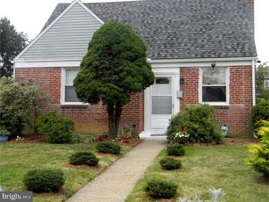 104 6th Ave, Folsom, PA 19033 - photo 2