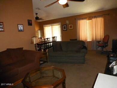 5~Great Room ~ 3