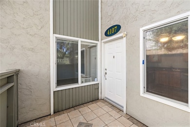 Lake Park Villa unit 4107, San Diego, CA 92115 - photo 4