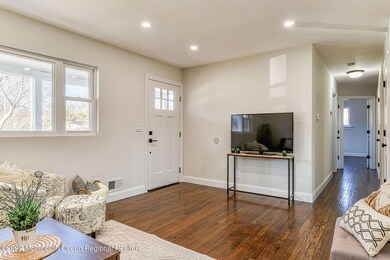 20-web-or-mls-DSC_2192_153