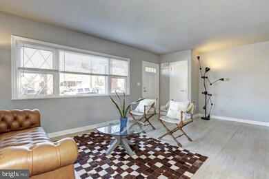 4317 23rd Place, Temple Hills, MD 20748 - photo 5