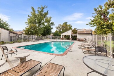 24430 Nicklaus Dr unit L2, Valencia, CA 91355 - photo 6