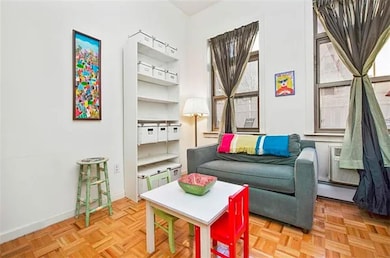 The Sutton unit 110, New York, NY 10039 - photo 6