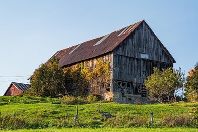 76 Young Farm Rd, Lyndon, VT 05851 - photo 7