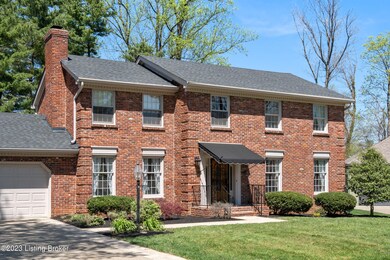 10209 Statia Lyn Ct-02