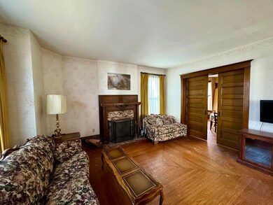 114 E Main St, Big Run, PA 15715 - photo 6