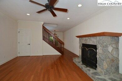 25 Shanty Springs Ct unit B / 21, Banner Elk, NC 28604 - photo 4