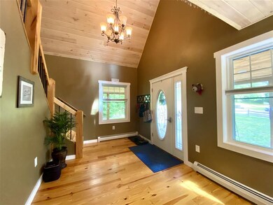 14 Buckboard Dr, Gilford, NH 03249 - photo 7