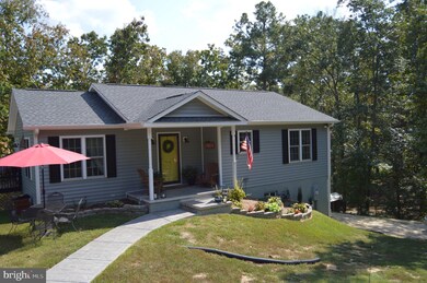 25386 Richmond Turnpike, Ruther Glen, VA 22546 - photo 2