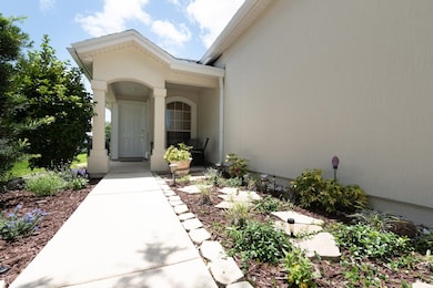 2005 W Lymington Way, Saint Augustine, FL 32084 - photo 2