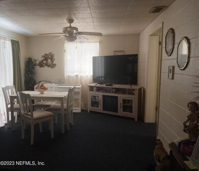 20181 SW Rainbow Lakes Blvd, Dunnellon, FL 34431 - photo 7