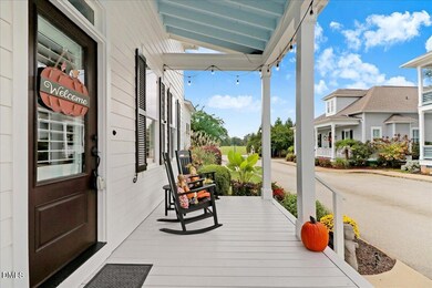 15 Drayton St, Clayton, NC 27527 - photo 5