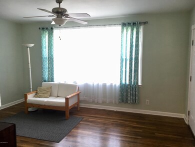 4776 Cardinal Blvd, Jacksonville, FL 32210 - photo 6