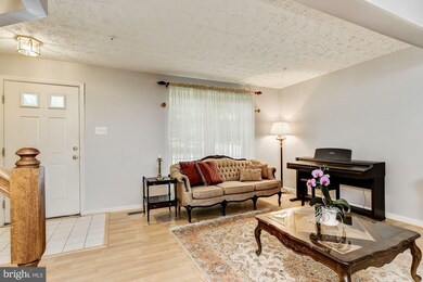 7950 Brightlight Place, Ellicott City, MD 21043 - photo 4