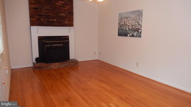 8004 Mclean St, Manassas, VA 20111 - photo 6