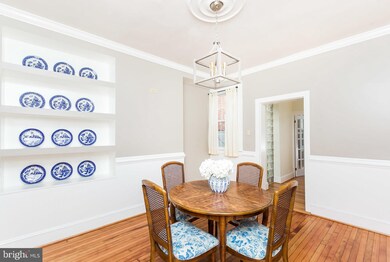 415 S Ann St, Baltimore, MD 21231 - photo 5