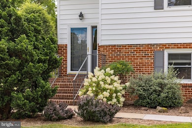 1706 Central Ave, Harrisonburg, VA 22801 - photo 4