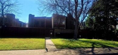 4930 Thunder Rd, Dallas, TX 75244 - photo 2