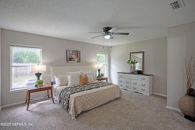 6864 Plum Lake Dr E, Jacksonville, FL 32222 - photo 4