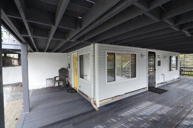 20 Whipple Rd unit 20-C, Kittery, ME 03904 - photo 4