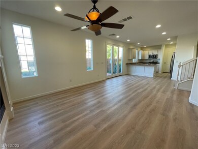 11277 Corsica Mist Ave, Las Vegas, NV 89135 - photo 4