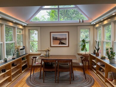 4 Beverly Rd, Newton Highlands, MA 02461 - photo 7