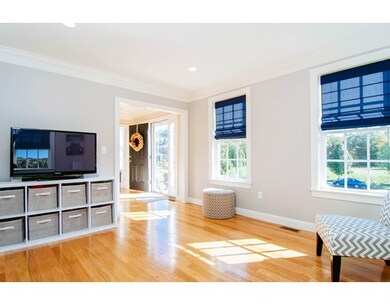 172 Jean Carol Rd, Abington, MA 02351 - photo 3