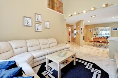 10 Ross Terrace, Manalapan, NJ 07726 - photo 5