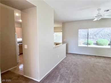 2026 Wildwood Lake St, Henderson, NV 89052 - photo 5