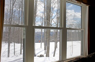 58 Harrison Ln unit K106, Ludlow, VT 05149 - photo 3